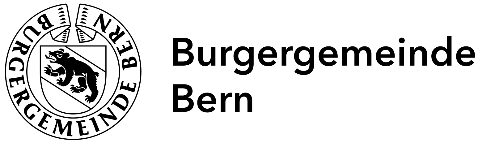 Burgergemeinde Bern